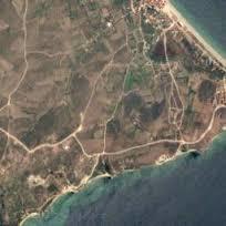 Türkeli Manyas Suit Motel מראה חיצוני תמונה